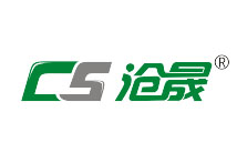 兄弟，請告訴我環(huán)氧地坪你干多久了？