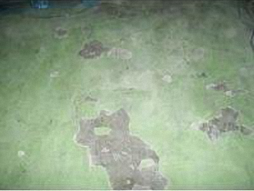 滄晟地坪漆_廠房地坪為何要進(jìn)行翻新的五大項(xiàng)！