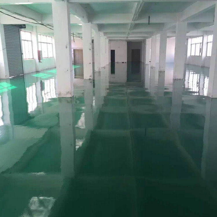 福州環(huán)氧地坪,環(huán)氧樹脂地板漆,滄晟地坪漆廠家簡析環(huán)氧地坪漆術語