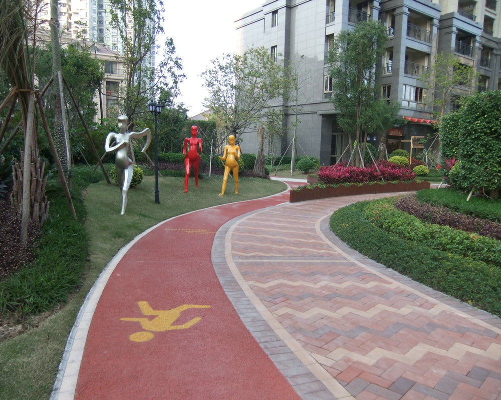 加快海綿城市建設(shè)，透水路面讓城市不再“看?！?></span></a>
    <h2 class=