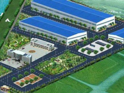 環(huán)氧地坪漆施工教程|工業(yè)地坪涂刷要注意到哪些？