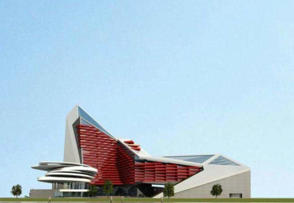 工業(yè)建筑地坪漆施工應對哪些細節(jié)做好把控？