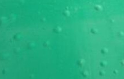 環(huán)氧地坪施工地面含水率高的原因是什么？
