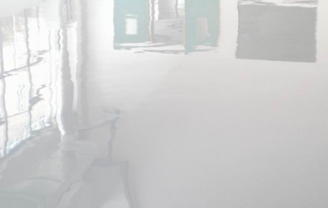 水泥自流平每平方大概需要用多少的量？
